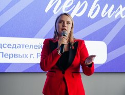 img (10)